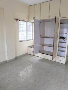Bedroom Image of 2400 Sq.ft 3.5 BHK Independent House for sale in New Sneh Nagar Nagpur for Rs. 36500000