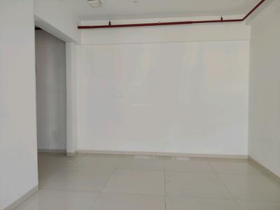 Living Room Image of 960 Sq.ft 2 BHK Apartment / Flat for sale in MK Gracia, Andheri West Mumbai for Rs. 24900000