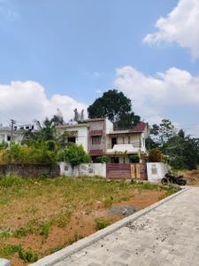 Image of 1305 Sq.ft Residential Plot / Land for sale in Kakkanad, Kochi for Rs. 4425000