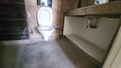 Image of 1560 Sq.ft 3 BHK Apartment / Flat for sale in Raheja Vedaanta, Sector 108, Gurgaon for Rs. 16000000