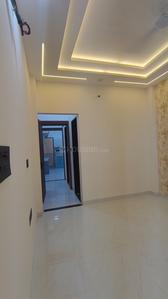 Hall Image of 1000 Sq.ft 2 BHK Builder Floor for rent in Silicon City Indore for Rs. 17000