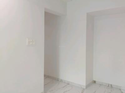 Bedroom Image of 864 Sq.ft 2 BHK Apartment / Flat for sale in 127 Raj Homes B And C Wing, Mira Road East Mira Bhayandar for Rs. 11200000
