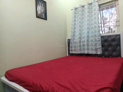 Bedroom Image of 3900 Sq.ft 2 BHK Independent House for sale in Nehru Nagar Bengaluru for Rs. 38000000