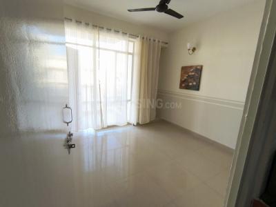 Hall Image of 675 Sq.ft 2 BHK Apartment / Flat for sale in Suncity Avenue 102, Sector 102 Gurgaon for Rs. 7900000