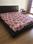 Jaypee Greens The Star Court Bedroom 2