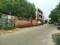 Sector G, Jankipuram Plot View 2