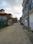Arjunganj Main Image 1