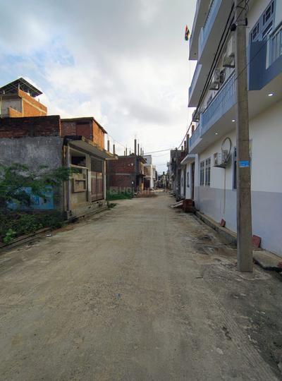 Arjunganj Main Image 1