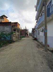 Image of 1000 Sq.ft Residential Plot / Land for sale in Arjunganj, Lucknow for Rs. 4200000