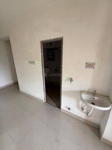 Image of 1014 Sq.ft 3 BHK Builder Floor for sale in Narendrapur, Kolkata for Rs. 3500000