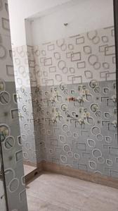 Image of 750 Sq.ft 2 BHK Apartment / Flat for sale in Naihati, North 24 Parganas District for Rs. 2800000