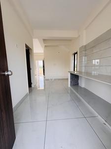 Hall Image of 1506 Sq.ft 4 BHK Villa for sale in S Amin Aatmiya Grand Villa 23, Tarsali Vadodara for Rs. 7451000