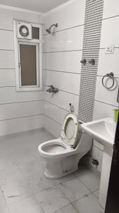 Image of 1340 Sq.ft 3 BHK Apartment / Flat for rent in Gulshan Ikebana, Sector 143, Noida for Rs. 34000