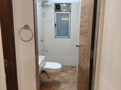 Image of 1000 Sq.ft 2 BHK Apartment / Flat for rent in Chembur, Mumbai for Rs. 72000