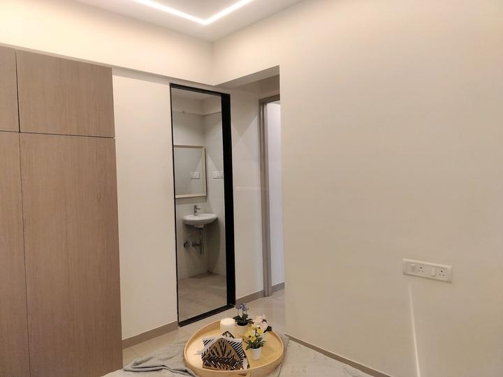 Riverside Main Image 1