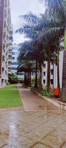 Image of 2650 Sq.ft 3 BHK Apartment / Flat for sale in Sobha Morzaria Grandeur, S.G. Palya, Bengaluru for Rs. 59000000