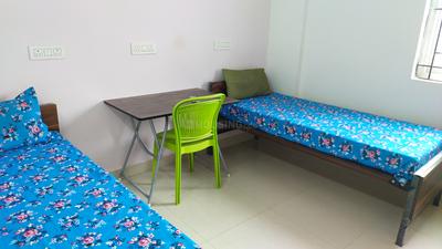 Image of L N S Luxury Co living Pg  in Whitefield, Bangalore