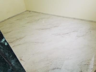 Bedroom Image of 1536 Sq.ft 3 BHK Independent House for sale in Sai Gokul Dham, Chandwad Nashik for Rs. 3500000