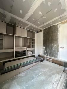 Balcony Image of 2400 Sq.ft 2 BHK Apartment / Flat for rent in Basavanagudi Bengaluru for Rs. 95000