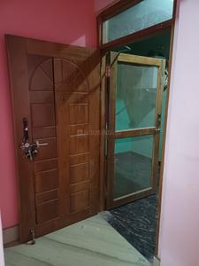 Image of 1200 Sq.ft 3 BHK Independent House for rent in Khagaul, Patna for Rs. 10000