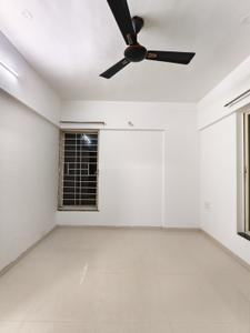 Bedroom Image of 1400 Sq.ft 2 BHK Apartment / Flat for sale in Rawat Madhuli, Narhe Pune for Rs. 9700000
