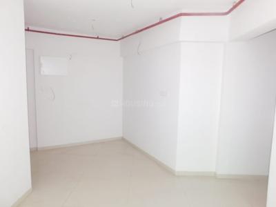 Bedroom Image of 600 Sq.ft 2 BHK Apartment / Flat for sale in Avant Heritage, Jogeshwari East Mumbai for Rs. 12000000