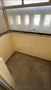 Kitchen Image of 1226 Sq.ft 2 BHK Apartment / Flat for sale in Umang Monsoon Breeze Phase 1 ABLM Tower, Sector 78 Gurgaon for Rs. 13000000