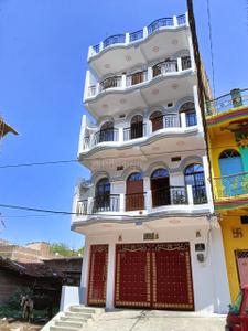 Image of 650 Sq.ft 2 BHK Builder Floor for rent in Danapur, Patna for Rs. 6500