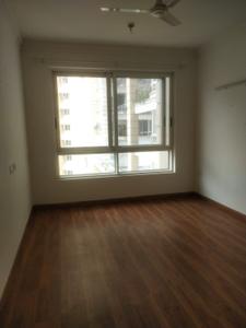 Bedroom Image of 2250 Sq.ft 3 BHK Apartment / Flat for sale in Jaypee The Kalypso Court, Sector 128 Noida for Rs. 50000000