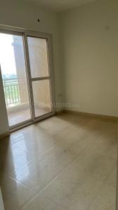 Hall Image of 1735 Sq.ft 3 BHK Apartment / Flat for sale in Civitech Stadia, Sector 79 Noida for Rs. 27000000