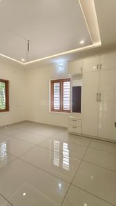 Bedroom Image of 1800 Sq.ft 3 BHK Independent House for sale in Kakkanad Kochi for Rs. 11000000