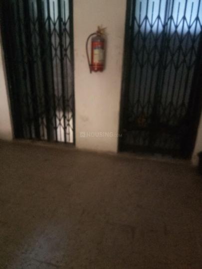 Indraprasth Tower Main Image 1