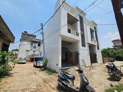 Image of 1456 Sq.ft 3 BHK Independent House for sale in Chitaipur, Varanasi for Rs. 8500000
