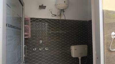 Image of 1134 Sq.ft 2 BHK Independent House for sale in Bhagat Singh Nagar, Dera Bassi for Rs. 5800000
