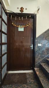 Prateek Society Phi 3 Greater Noida Plot View 2