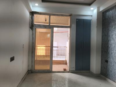 Bedroom Image of 1550 Sq.ft 3 BHK Apartment / Flat for sale in Venice Aspire, Noida Extension Greater Noida for Rs. 5200000