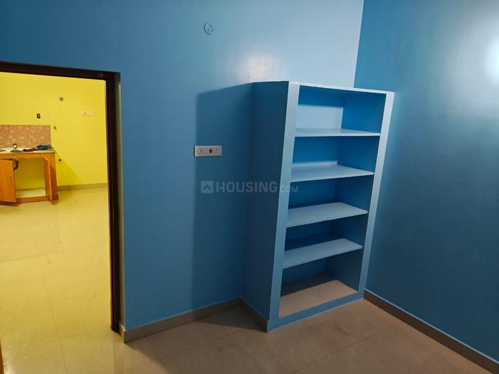 Avr Nagar Bedroom 1
