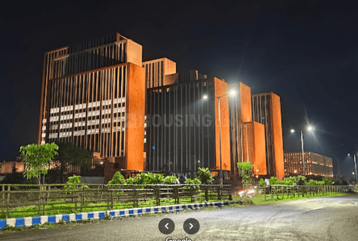 Chakpachuria, New Town Main Image 1