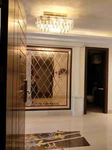 View Sample 3D Tour