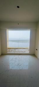 Hall Image of 1050 Sq.ft 2 BHK Apartment / Flat for sale in Thakurli Thane for Rs. 8000000