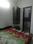 Block C, Sushant Lok Phase 1 Bedroom 1