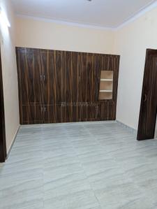 Hall Image of 870 Sq.ft 2 BHK Apartment / Flat for sale in Naraina New Delhi for Rs. 9500000