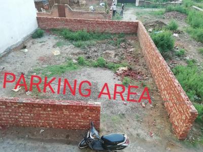 Image of 1400 Sq.ft 2 BHK Builder Floor for rent in Ashok Nagar, Roorkee for Rs. 4000