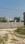 Sankalp city Plot View 2