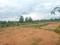 Maheshwaram Main Image 1