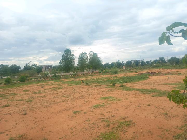 Maheshwaram Main Image 1