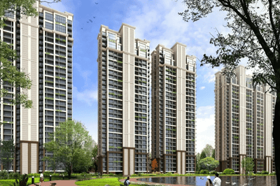 Image of 2673 Sq.ft 3 BHK Apartment / Flat for sale in Whiteland Westin Residence, Sector 103, Gurgaon for Rs. 70000000