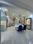 Ar Infra Livgyan Main Image 1