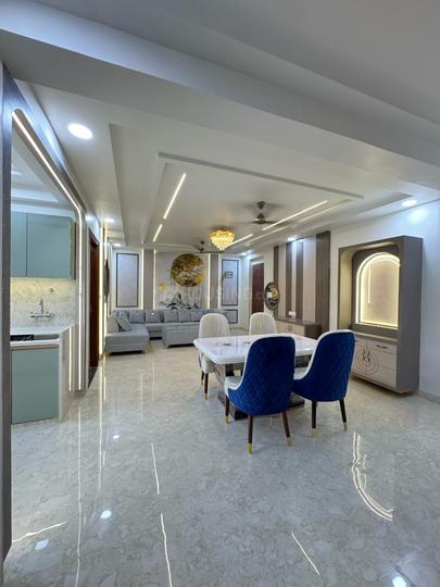Ar Infra Livgyan Main Image 1