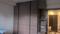 Sushant Lok Phase 3, Sector 57 Bedroom Two 3